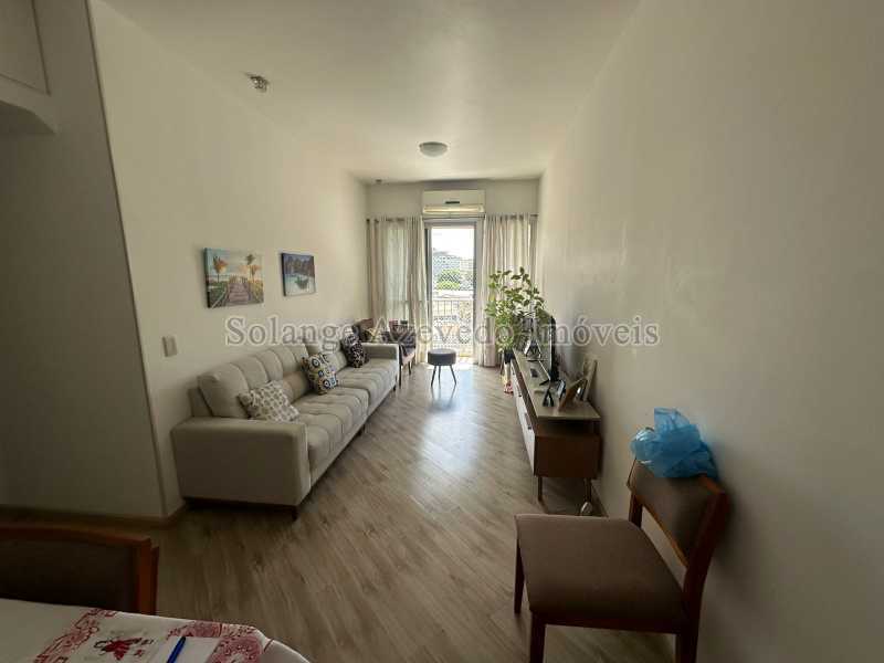 Apartamento, 2 quartos, 62 m² - Foto 26