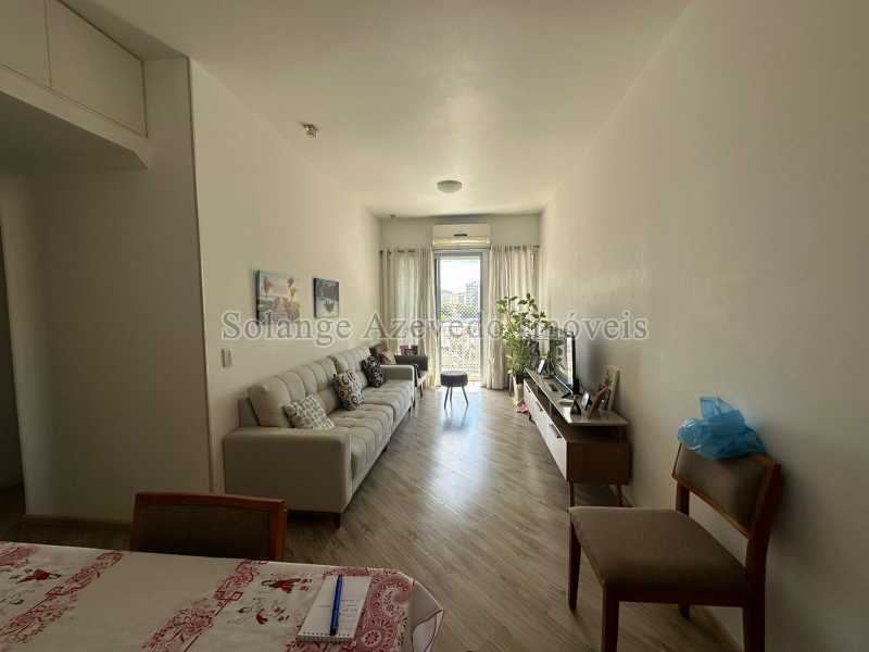 Apartamento, 2 quartos, 62 m² - Foto 27