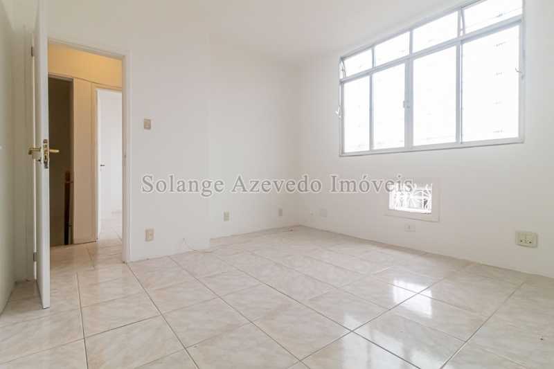 Casa de Vila, 4 quartos - Foto 2