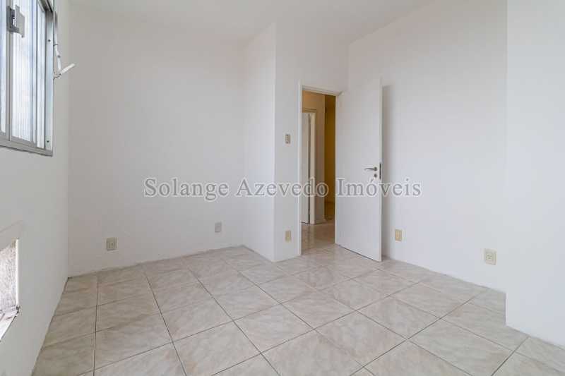 Casa de Vila, 4 quartos - Foto 3