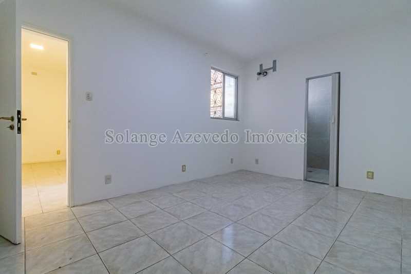 Casa de Vila, 4 quartos - Foto 4