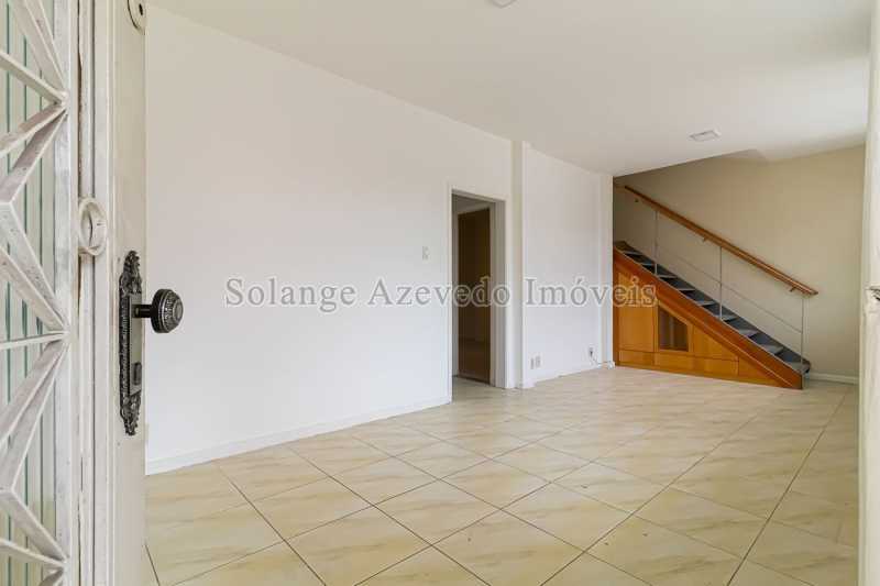 Casa de Vila, 4 quartos - Foto 5