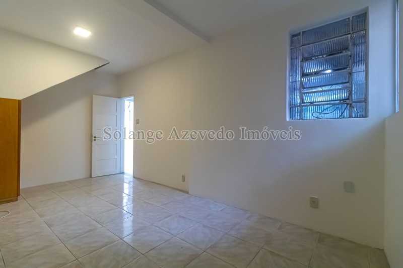 Casa de Vila, 4 quartos - Foto 6