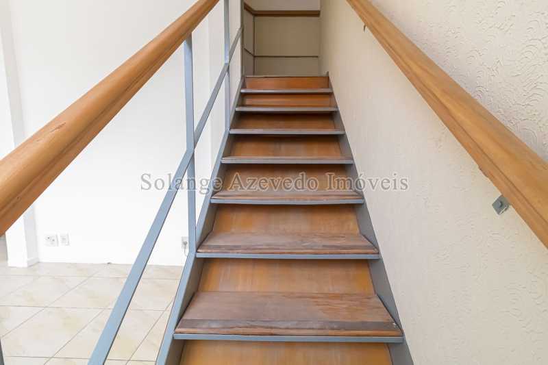 Casa de Vila, 4 quartos - Foto 7