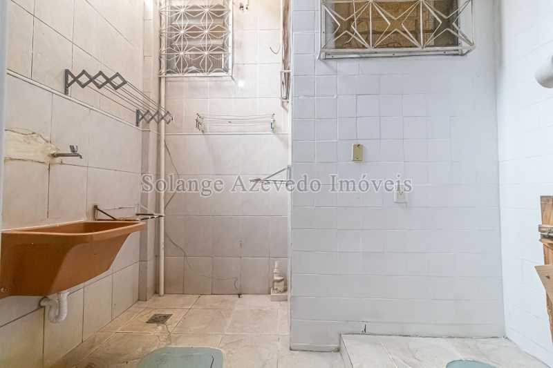 Casa de Vila, 4 quartos - Foto 8