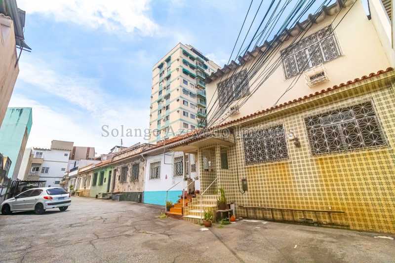 Casa de Vila, 4 quartos - Foto 9