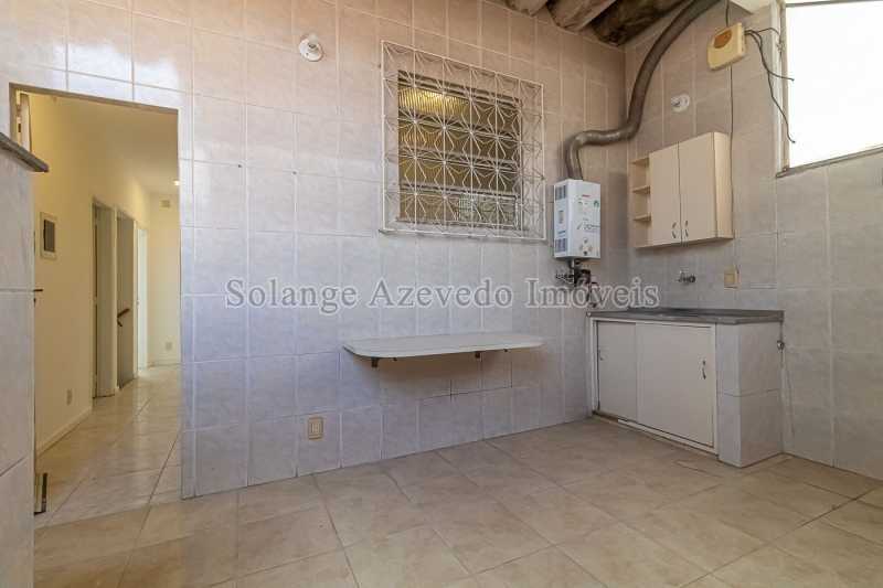 Casa de Vila, 4 quartos - Foto 11