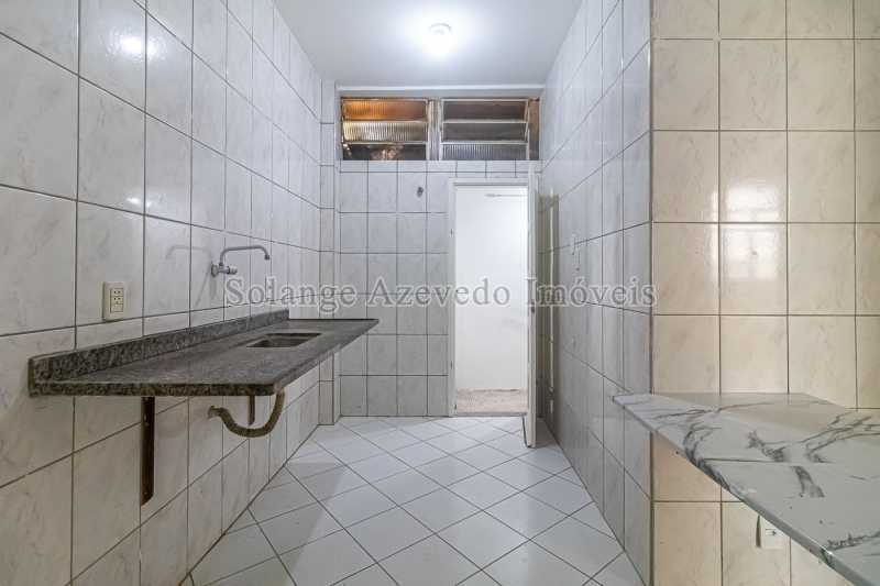 Casa de Vila, 4 quartos - Foto 13