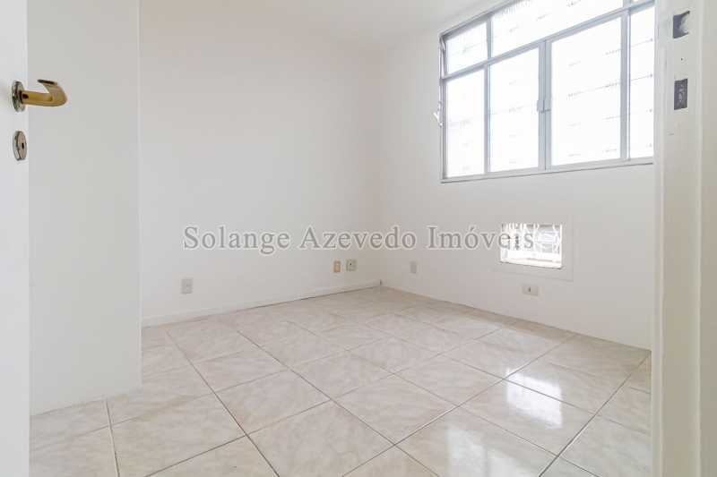 Casa de Vila, 4 quartos - Foto 14