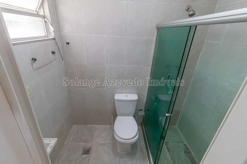 Casa de Vila, 4 quartos - Foto 16