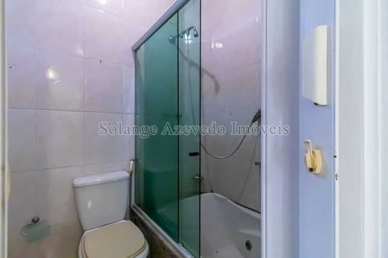 Casa de Vila, 4 quartos - Foto 17