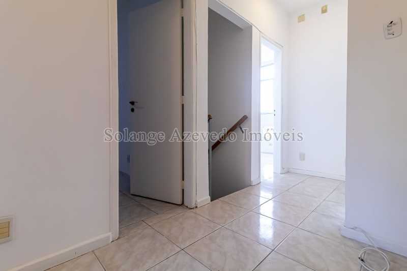 Casa de Vila, 4 quartos - Foto 20