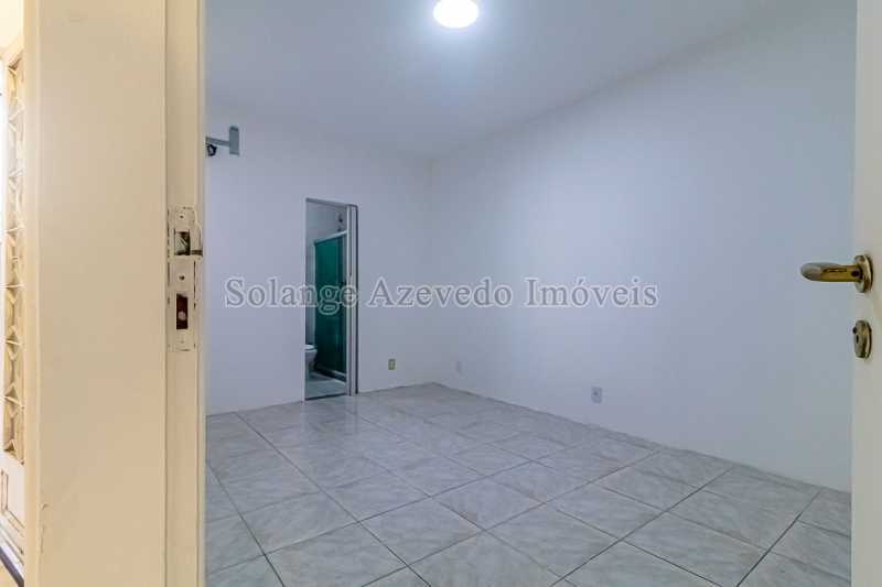 Casa de Vila, 4 quartos - Foto 21