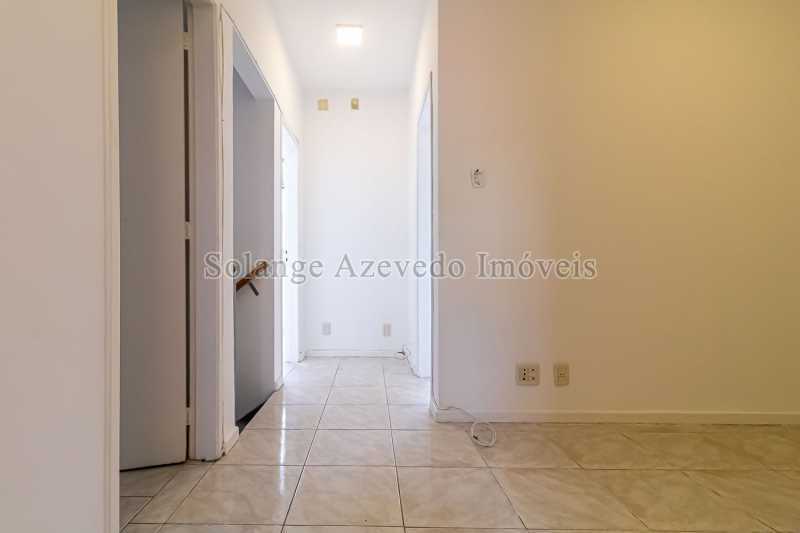 Casa de Vila, 4 quartos - Foto 23