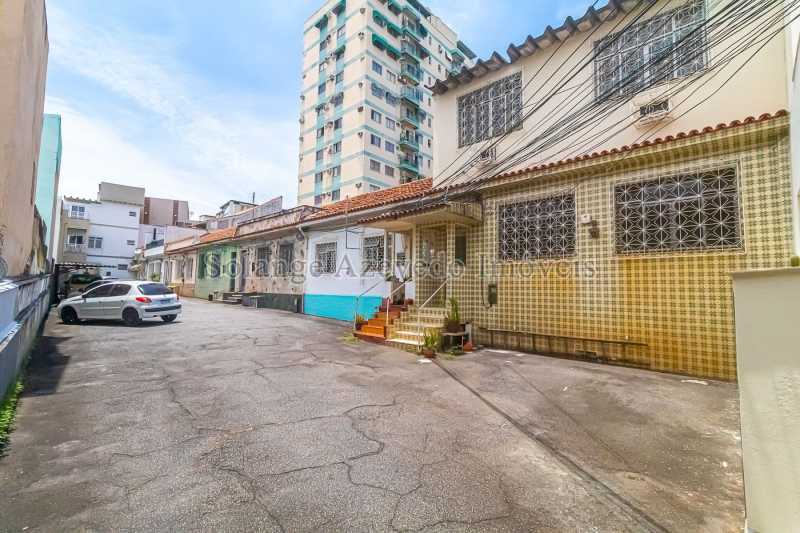 Casa de Vila, 4 quartos - Foto 24