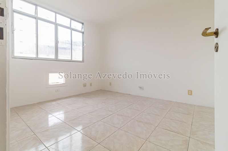 Casa de Vila, 4 quartos - Foto 25