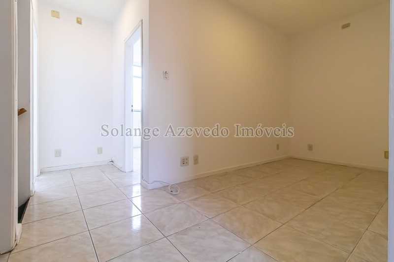 Casa de Vila, 4 quartos - Foto 28