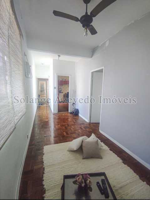 Apartamento, 4 quartos, 96 m² - Foto 1