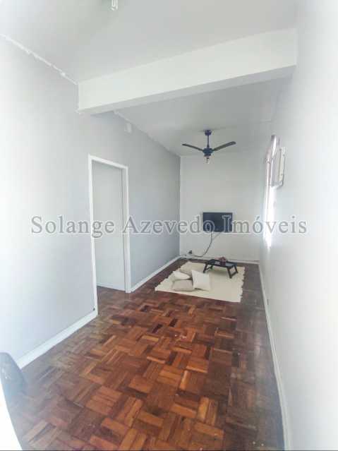 Apartamento, 4 quartos, 96 m² - Foto 2