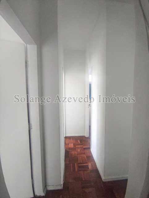 Apartamento, 4 quartos, 96 m² - Foto 3