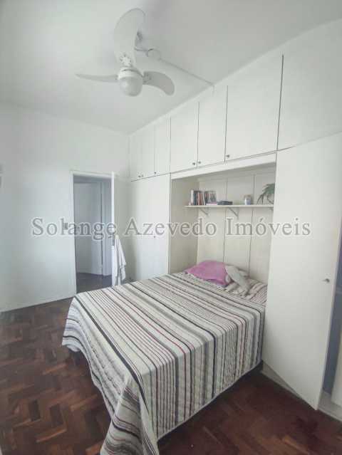 Apartamento, 4 quartos, 96 m² - Foto 4