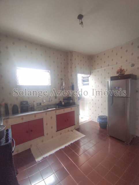 Apartamento, 4 quartos, 96 m² - Foto 5