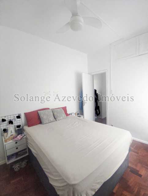 Apartamento, 4 quartos, 96 m² - Foto 6