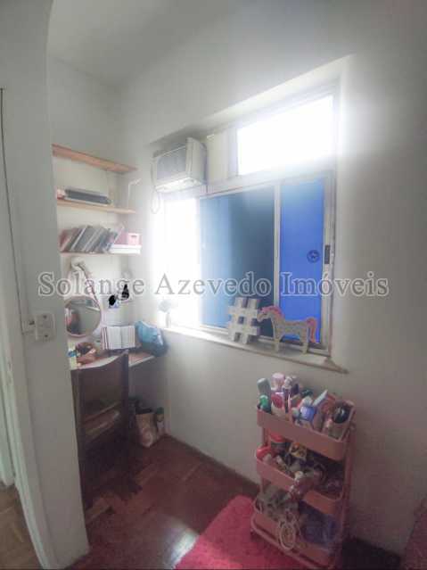 Apartamento, 4 quartos, 96 m² - Foto 7