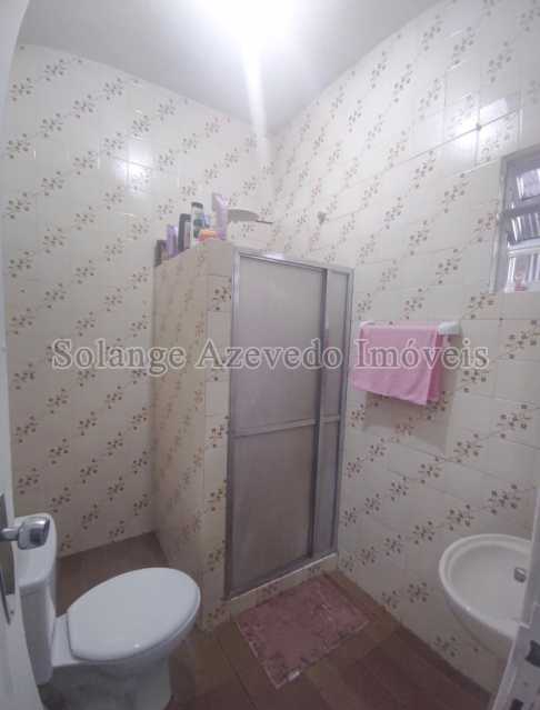 Apartamento, 4 quartos, 96 m² - Foto 8