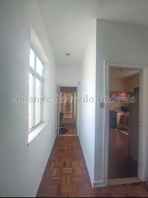 Apartamento, 4 quartos, 96 m² - Foto 9