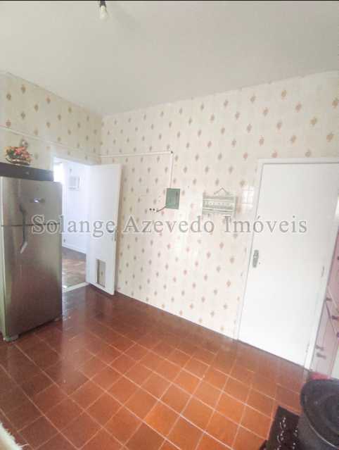 Apartamento, 4 quartos, 96 m² - Foto 10