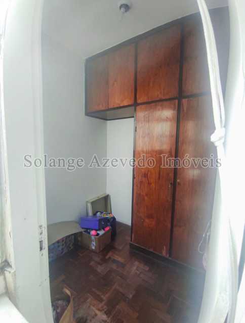 Apartamento, 4 quartos, 96 m² - Foto 11