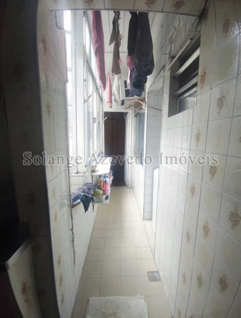 Apartamento, 4 quartos, 96 m² - Foto 13