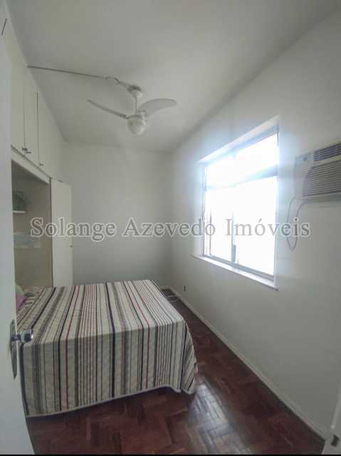 Apartamento, 4 quartos, 96 m² - Foto 14
