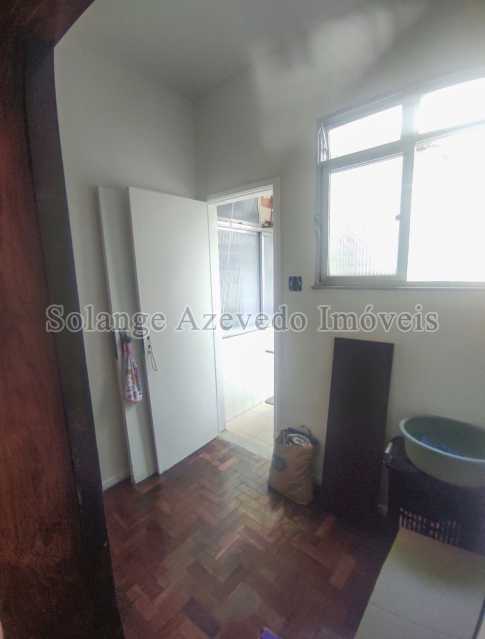 Apartamento, 4 quartos, 96 m² - Foto 16