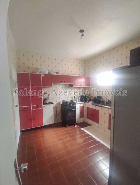 Apartamento, 4 quartos, 96 m² - Foto 17