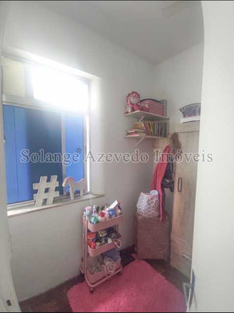 Apartamento, 4 quartos, 96 m² - Foto 18