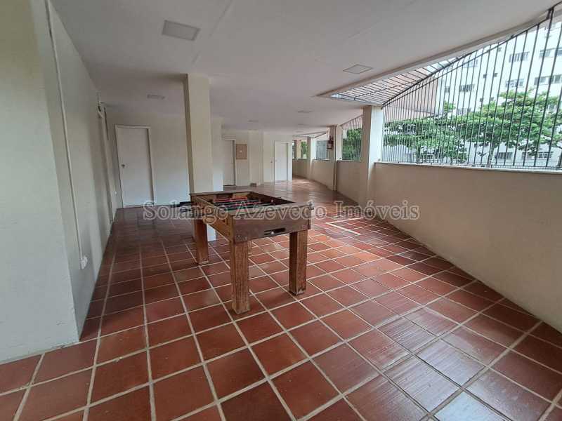 Apartamento, 2 quartos, 78 m² - Foto 5