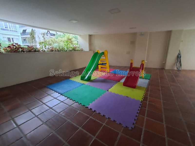Apartamento, 2 quartos, 78 m² - Foto 6