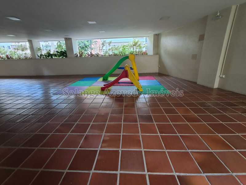 Apartamento, 2 quartos, 78 m² - Foto 7