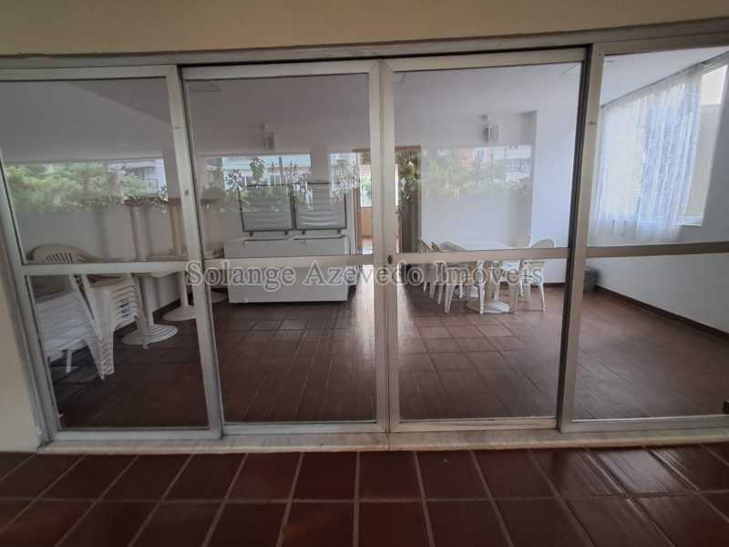 Apartamento, 2 quartos, 78 m² - Foto 8