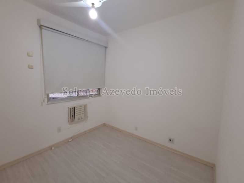 Apartamento, 2 quartos, 78 m² - Foto 9