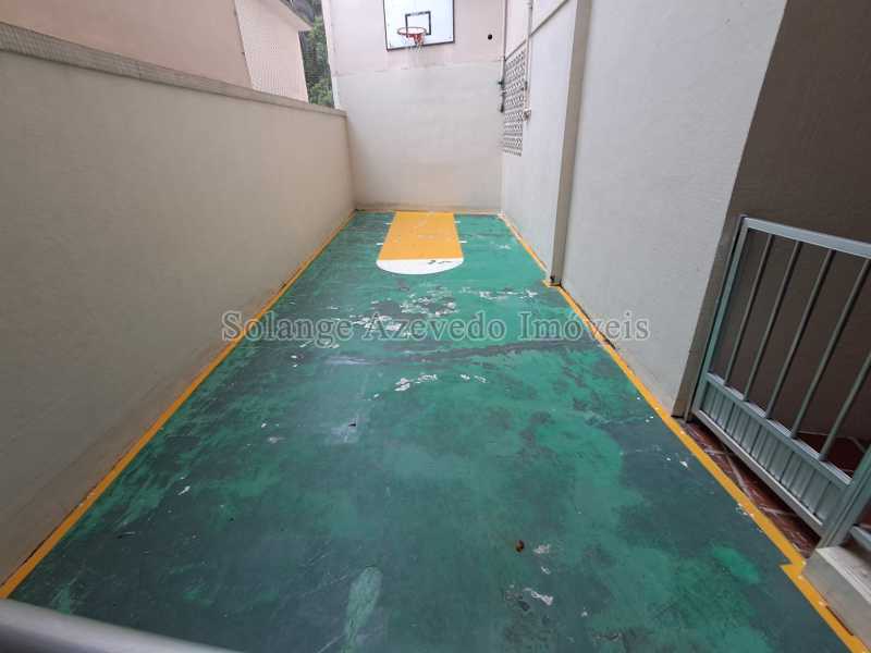 Apartamento, 2 quartos, 78 m² - Foto 10