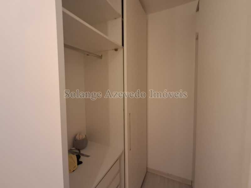 Apartamento, 2 quartos, 78 m² - Foto 11