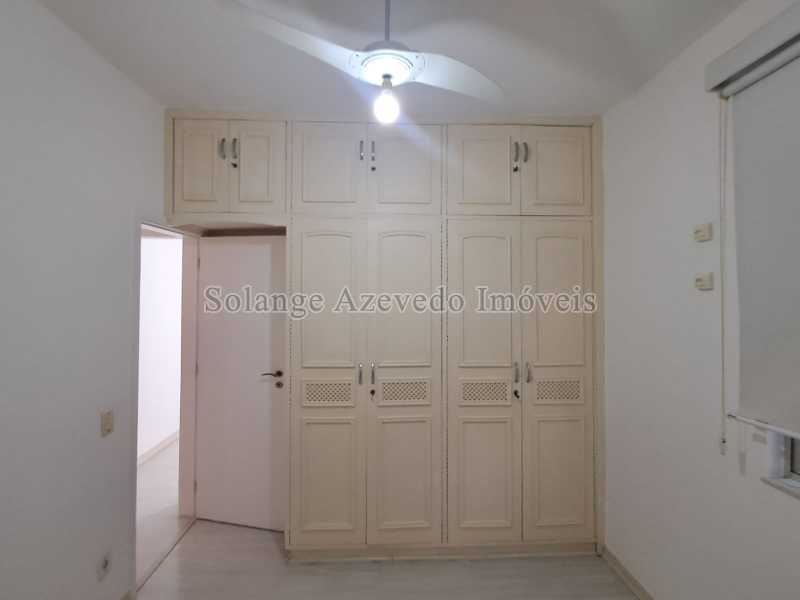 Apartamento, 2 quartos, 78 m² - Foto 12