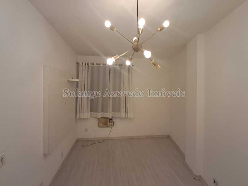 Apartamento, 2 quartos, 78 m² - Foto 13