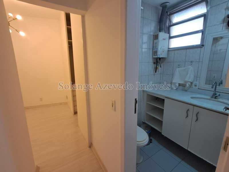 Apartamento, 2 quartos, 78 m² - Foto 14