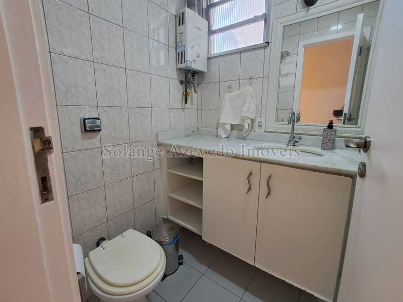 Apartamento, 2 quartos, 78 m² - Foto 16