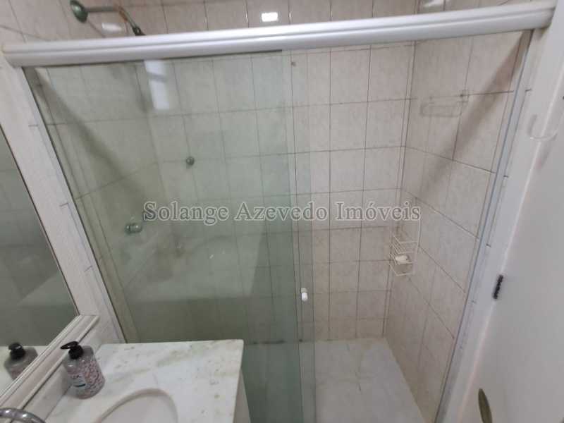 Apartamento, 2 quartos, 78 m² - Foto 17