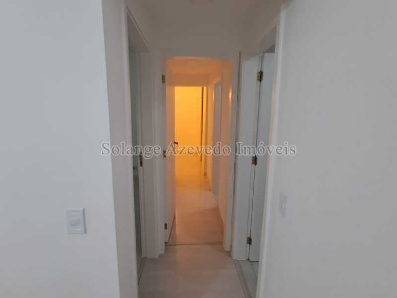 Apartamento, 2 quartos, 78 m² - Foto 18